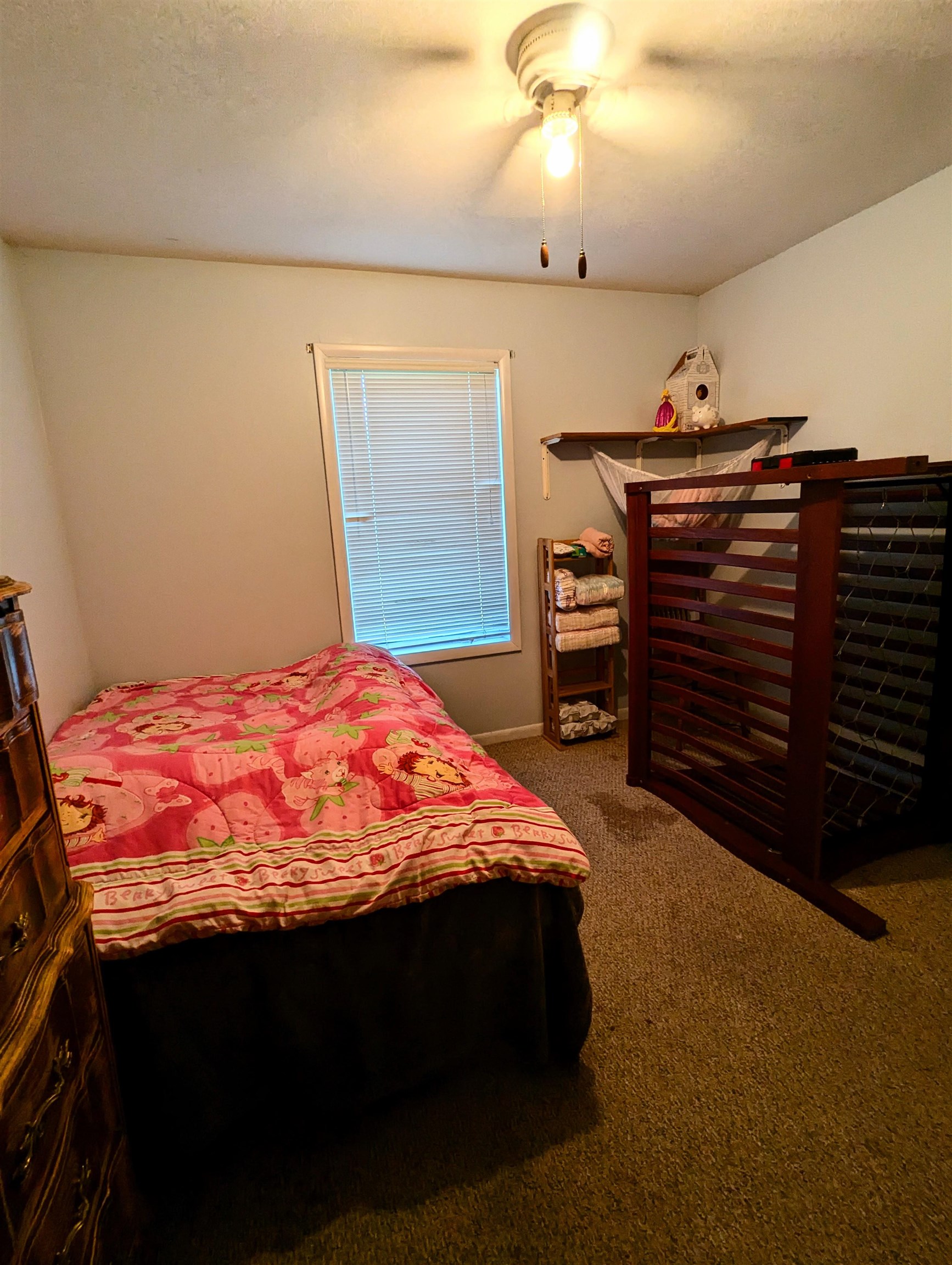 5186 North Stark Road Hope, MI 48628 - Photo 28 of 32