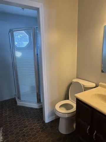 $3,200 | 26 Kings Point Lane, Washingtonville, NY 10992