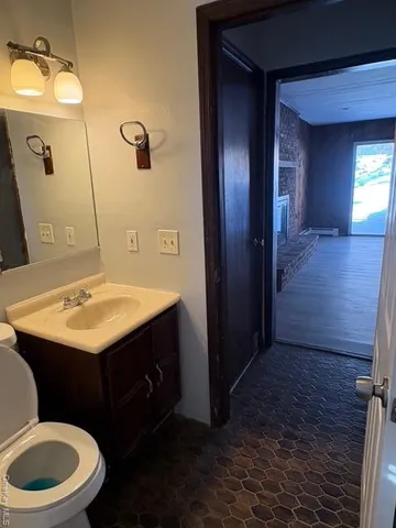 $3,200 | 26 Kings Point Lane, Washingtonville, NY 10992