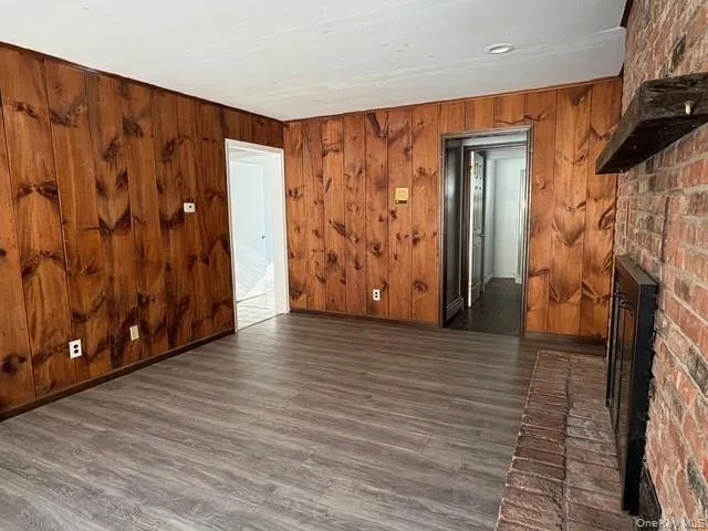 $3,200 | 26 Kings Point Lane, Washingtonville, NY 10992