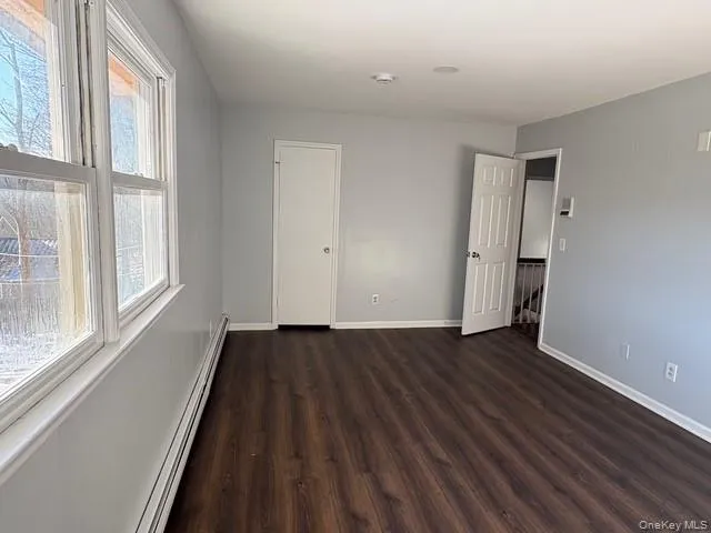 $3,200 | 26 Kings Point Lane, Washingtonville, NY 10992