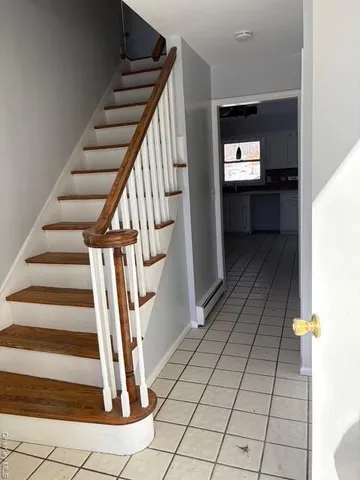 $3,200 | 26 Kings Point Lane, Washingtonville, NY 10992