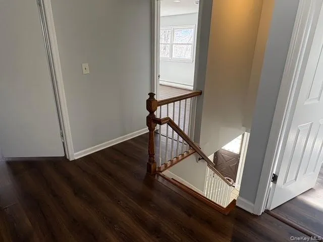 $3,200 | 26 Kings Point Lane, Washingtonville, NY 10992