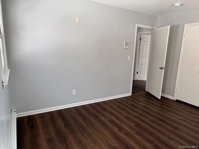 $3,200 | 26 Kings Point Lane, Washingtonville, NY 10992