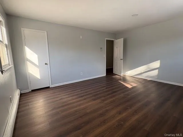 $3,200 | 26 Kings Point Lane, Washingtonville, NY 10992