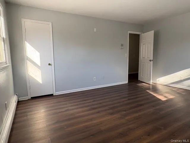 $3,200 | 26 Kings Point Lane, Washingtonville, NY 10992