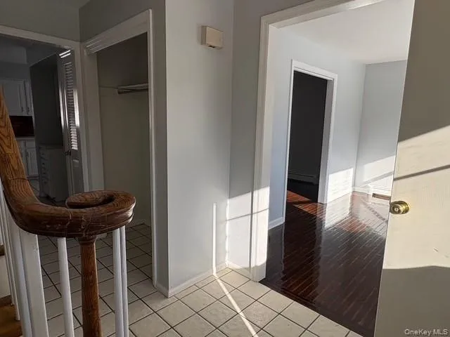 $3,200 | 26 Kings Point Lane, Washingtonville, NY 10992