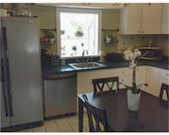 14 Rayburn Road Stoughton, MA 02072 - Photo 16 of 18 Gallery Image 16