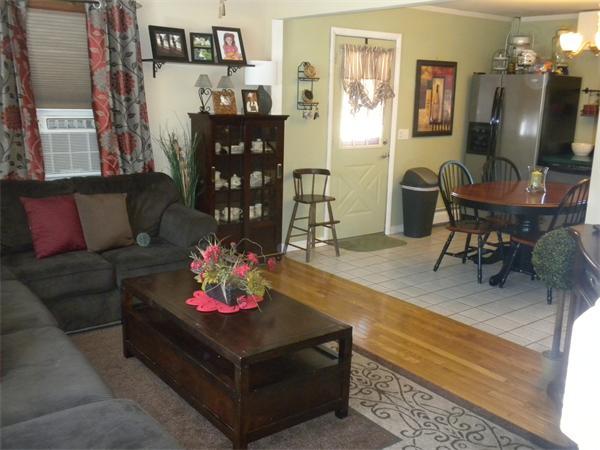 14 Rayburn Road Stoughton, MA 02072 - Photo 17 of 18 Gallery Image 17