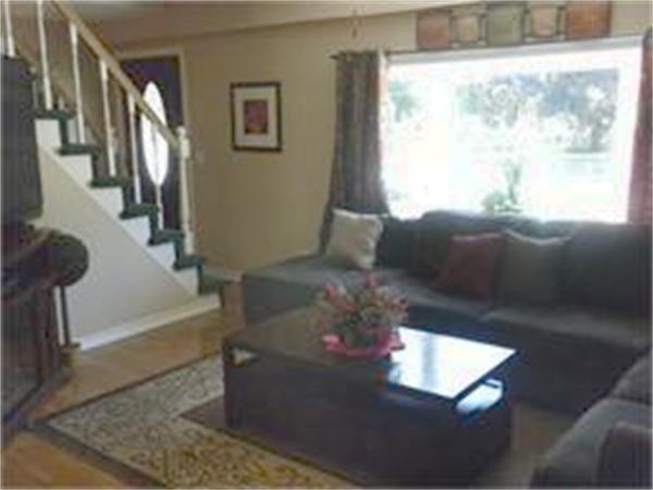 14 Rayburn Road Stoughton, MA 02072 - Photo 18 of 18 Gallery Image 18