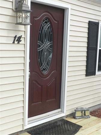 14 Rayburn Road Stoughton, MA 02072 - Photo 3 of 18 Gallery Image 3