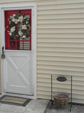 14 Rayburn Road Stoughton, MA 02072 - Photo 4 of 18 Gallery Image 4