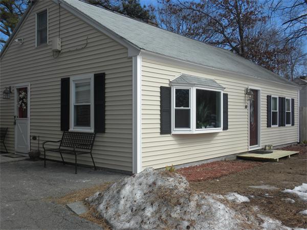 14 Rayburn Road Stoughton, MA 02072 - Photo 5 of 18 Gallery Image 5