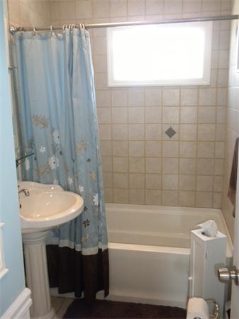 14 Rayburn Road Stoughton, MA 02072 - Photo 7 of 18 Gallery Image 7