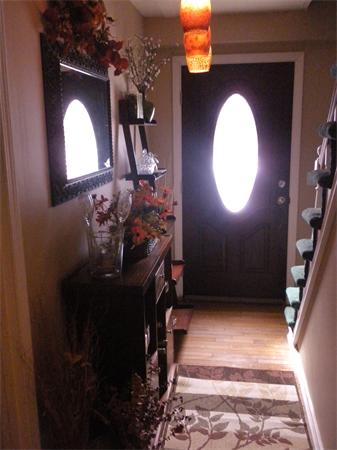 14 Rayburn Road Stoughton, MA 02072 - Photo 8 of 18 Gallery Image 8