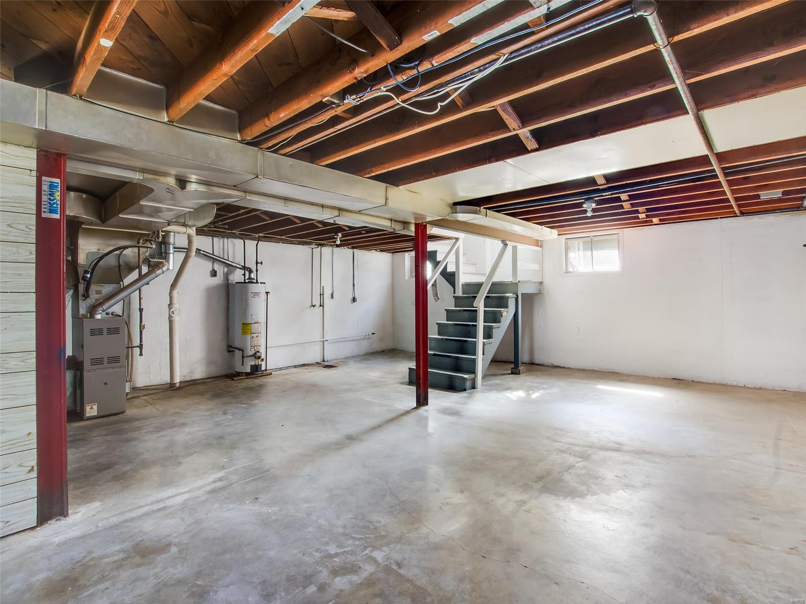 5237 Heege Road St. Louis, MO 63123 - Photo 11 of 15