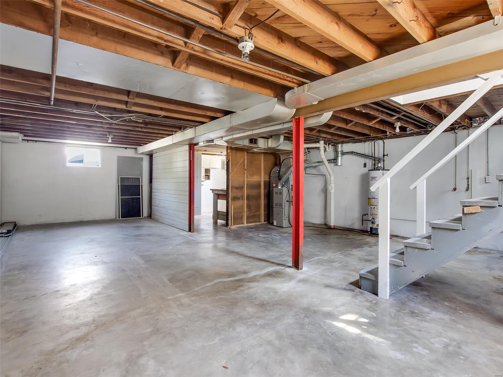 5237 Heege Road St. Louis, MO 63123 - Photo 9 of 15