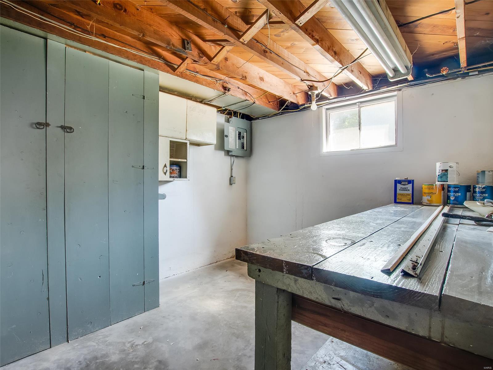 5237 Heege Road St. Louis, MO 63123 - Photo 10 of 15