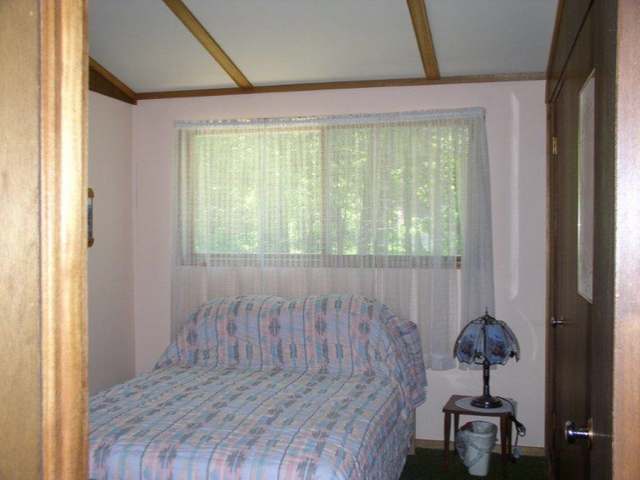 8965 Koolish Road Minocqua, WI 54548 - Photo 9 of 16 Gallery Image 9