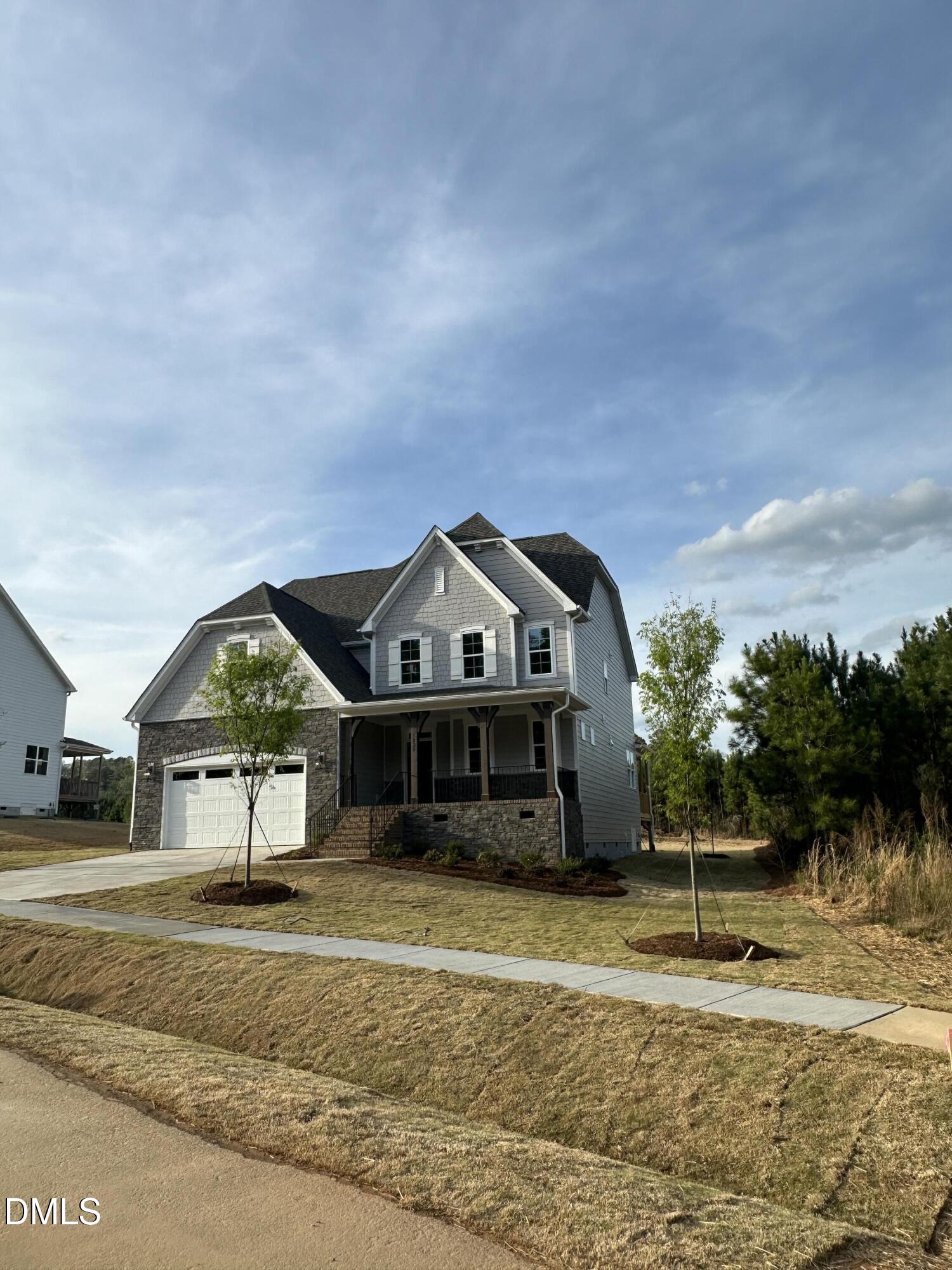 5820 Genesee Drive Durham, NC 27712 - Photo 17 of 22 IMG_5316