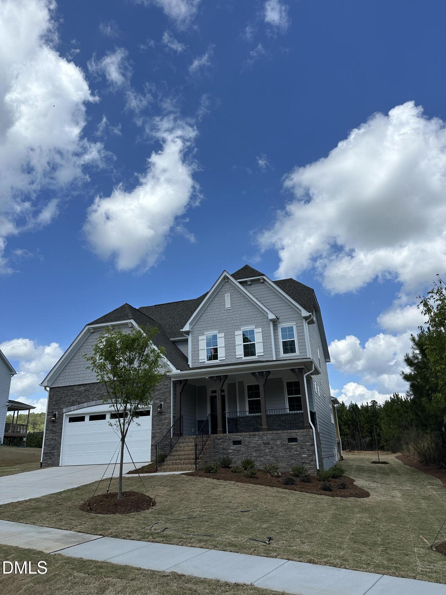 5820 Genesee Drive Durham, NC 27712 - Photo 19 of 22 IMG_5381