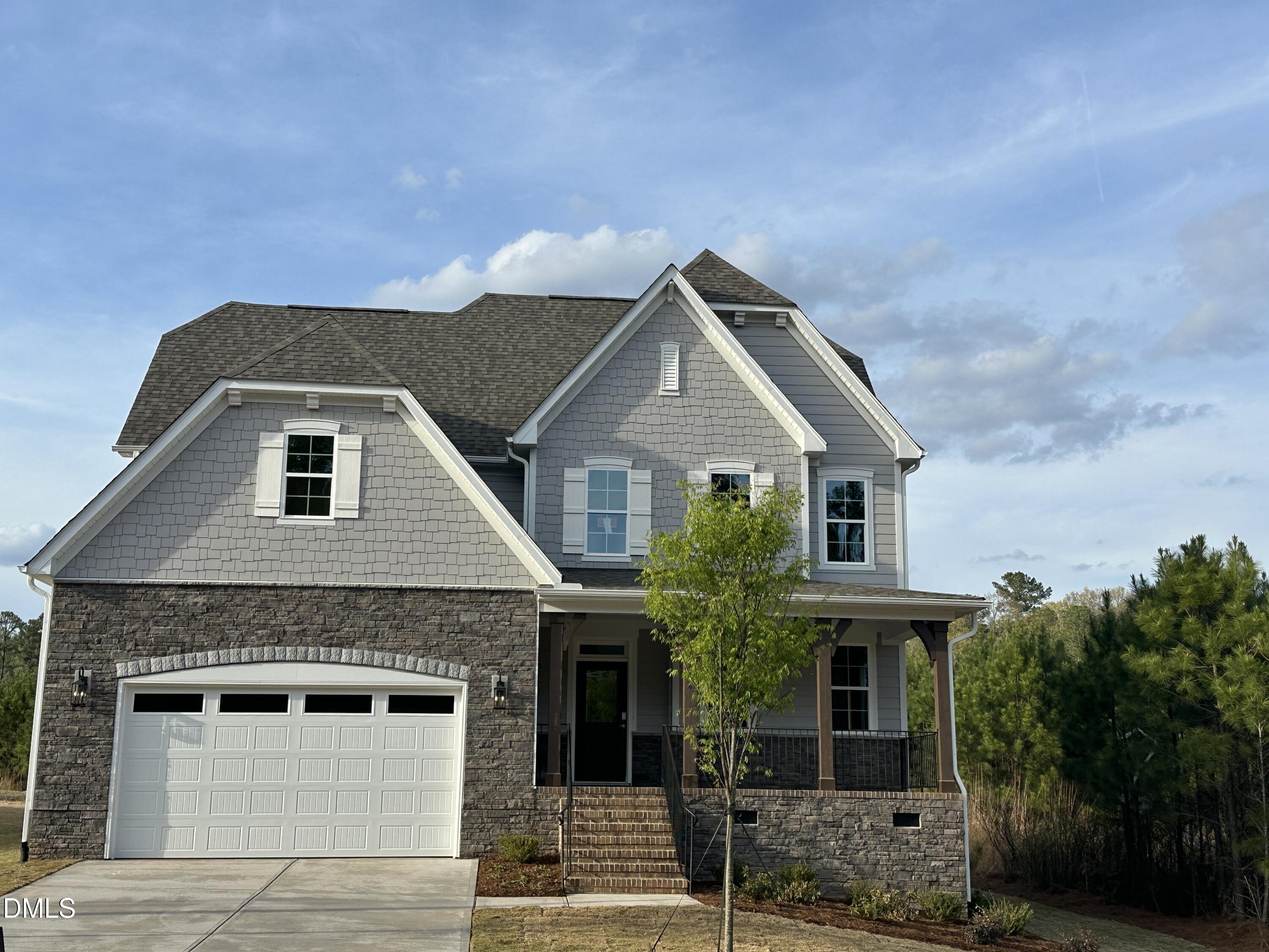 5820 Genesee Drive Durham, NC 27712 - Photo 20 of 22 IMG_5314