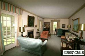 2150 Norton Road Charlotte, NC 28207 - Photo 2 of 5 Gallery Image 2