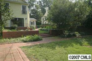 2150 Norton Road Charlotte, NC 28207 - Photo 3 of 5 Gallery Image 3