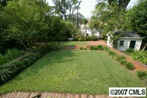 2150 Norton Road Charlotte, NC 28207 - Photo 4 of 5 Gallery Image 4