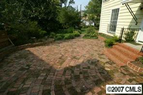 2150 Norton Road Charlotte, NC 28207 - Photo 5 of 5 Gallery Image 5