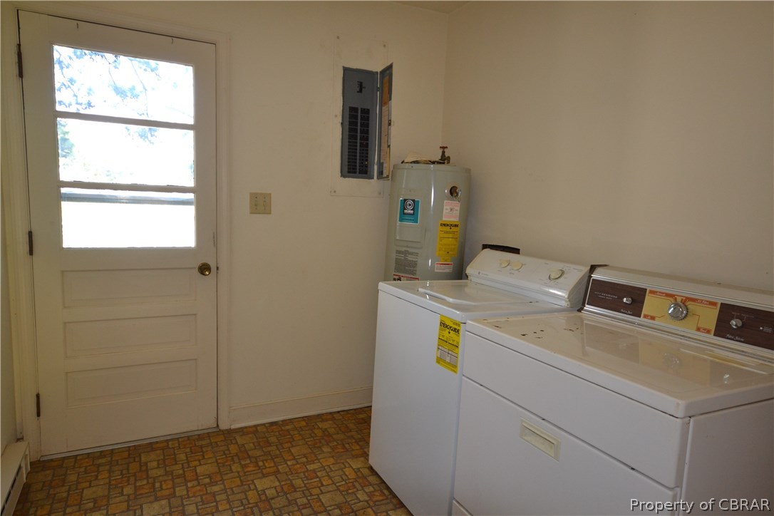 185 Holly Grove Lane Reedville, VA 22539 - Photo 8 of 16 Gallery Image 8