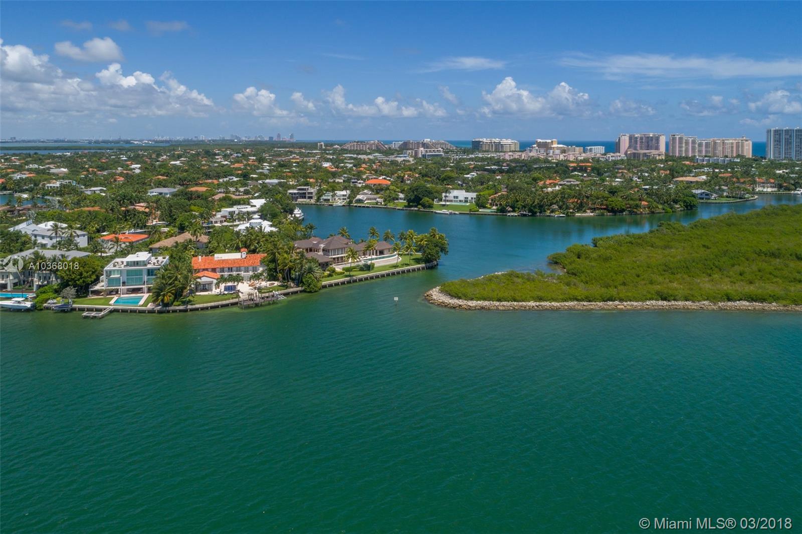 910 Harbor Drive Key Biscayne, FL 33149 - Photo 2 of 20