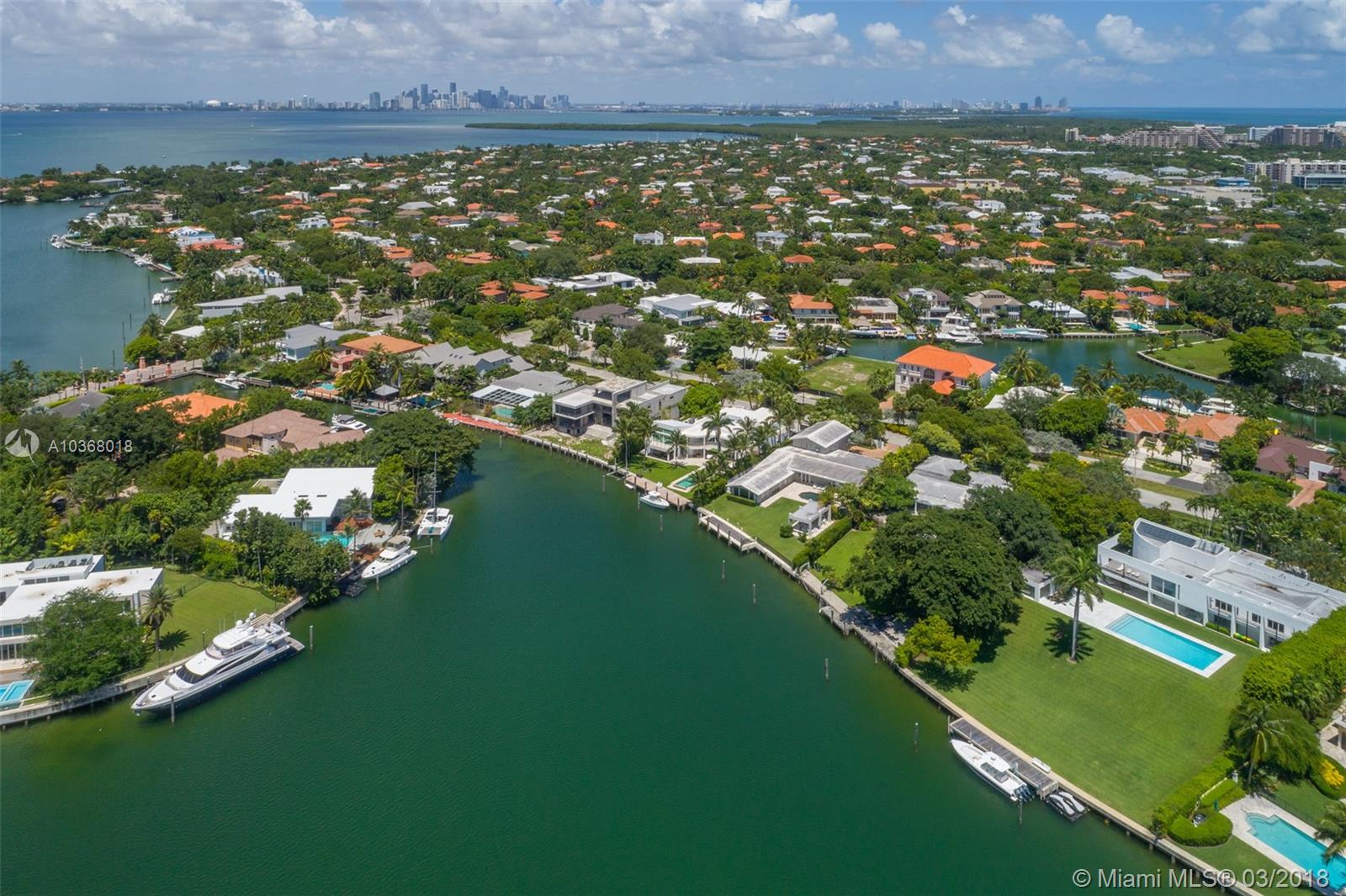 910 Harbor Drive Key Biscayne, FL 33149 - Photo 13 of 20