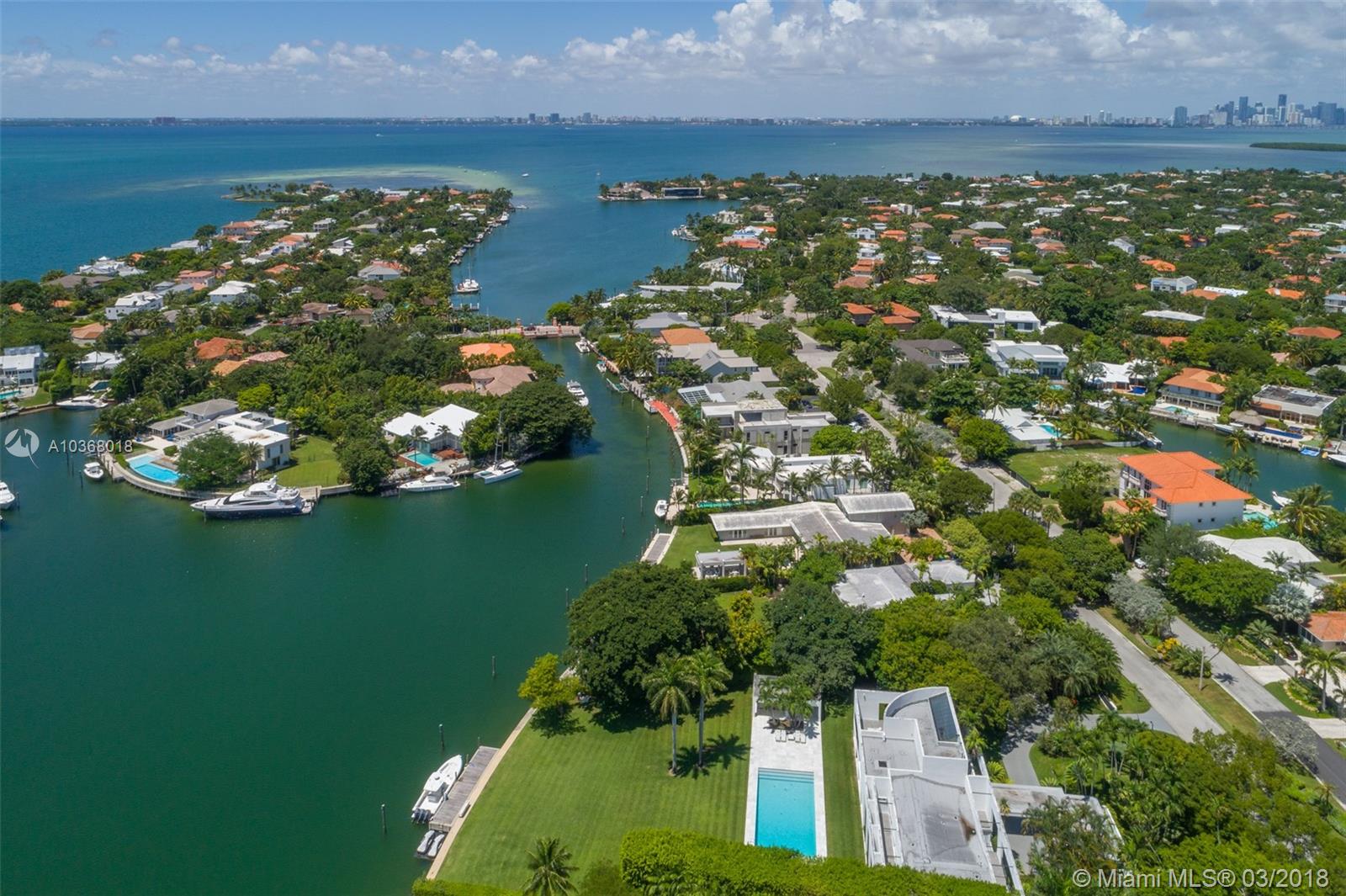 910 Harbor Drive Key Biscayne, FL 33149 - Photo 14 of 20