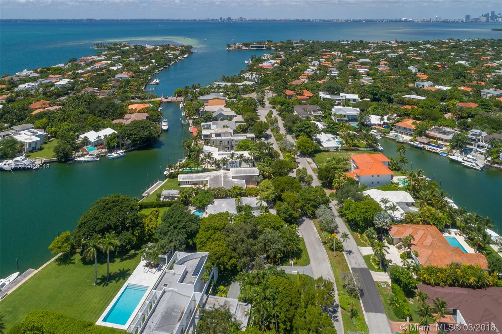 910 Harbor Drive Key Biscayne, FL 33149 - Photo 15 of 20