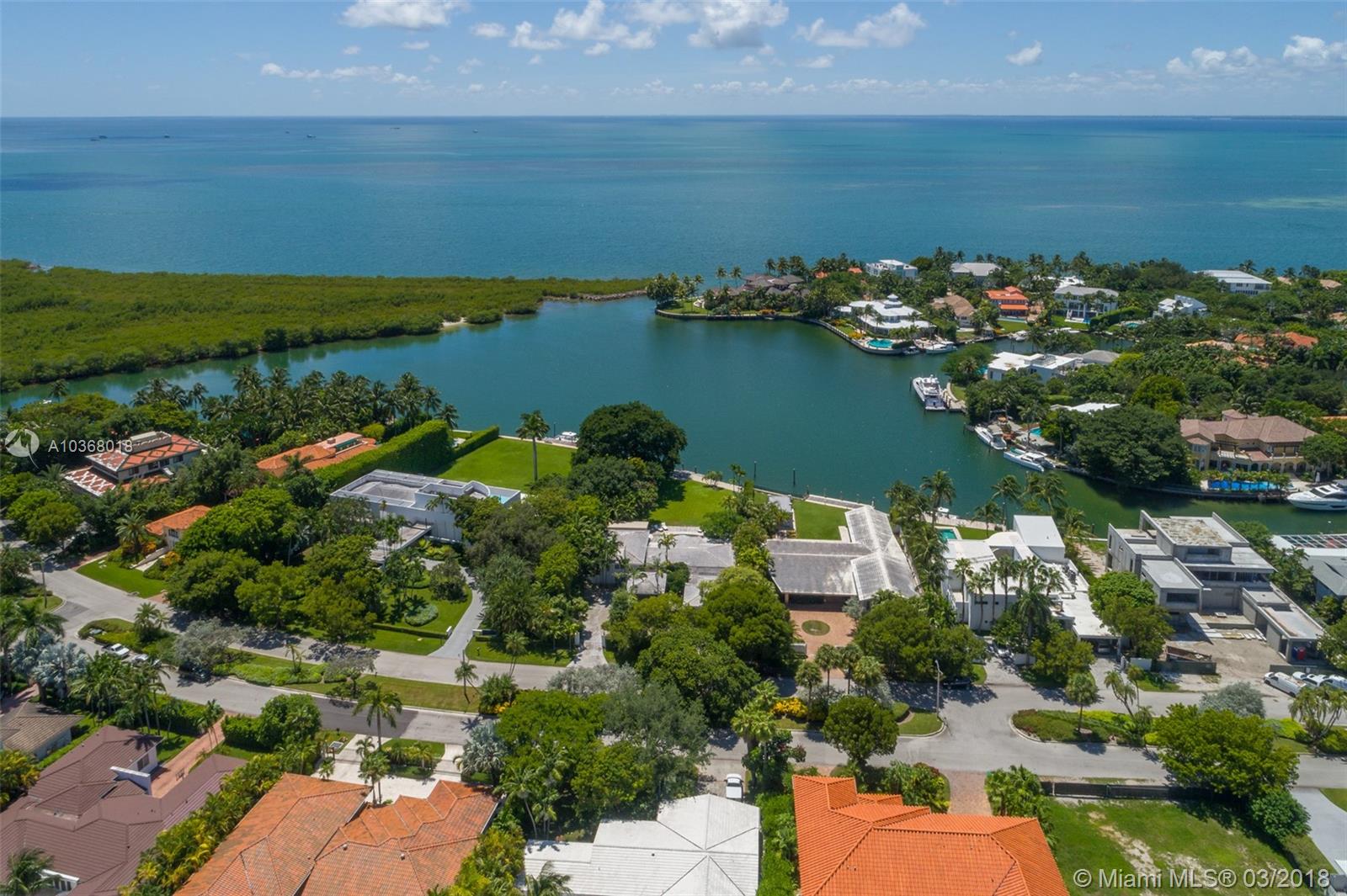 910 Harbor Drive Key Biscayne, FL 33149 - Photo 16 of 20