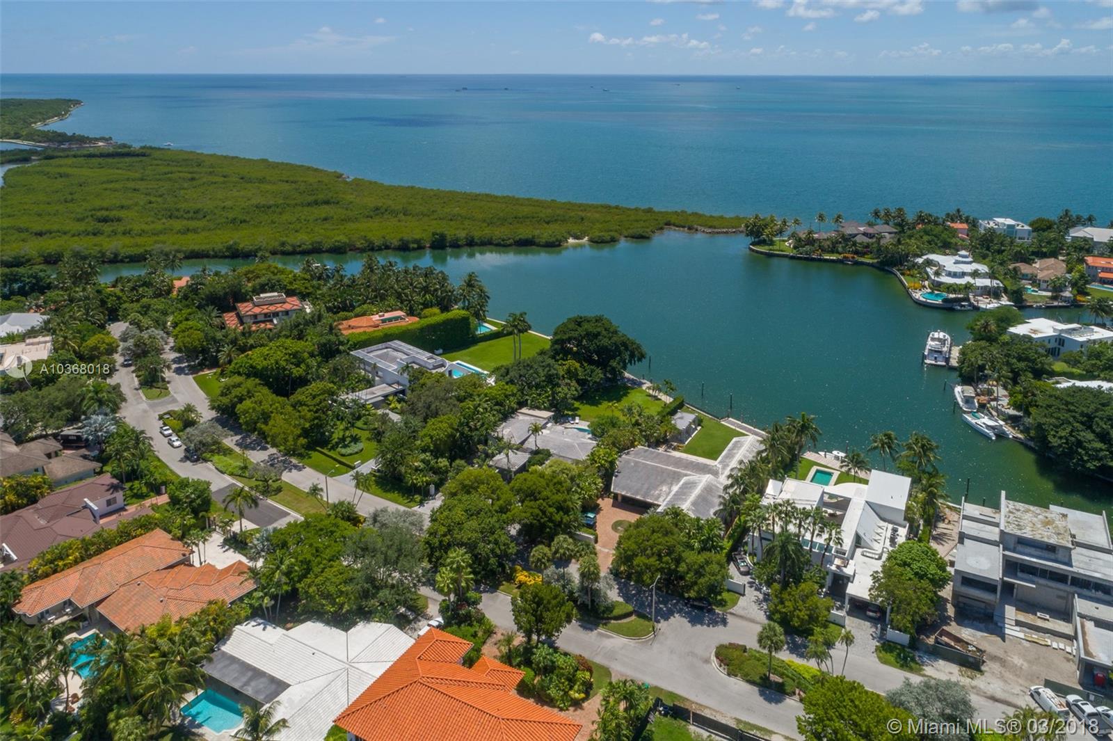 910 Harbor Drive Key Biscayne, FL 33149 - Photo 17 of 20