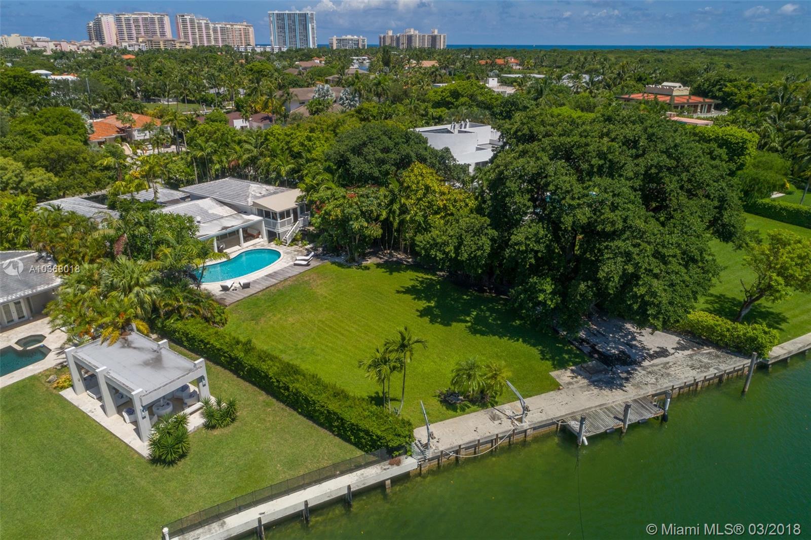 910 Harbor Drive Key Biscayne, FL 33149 - Photo 6 of 20