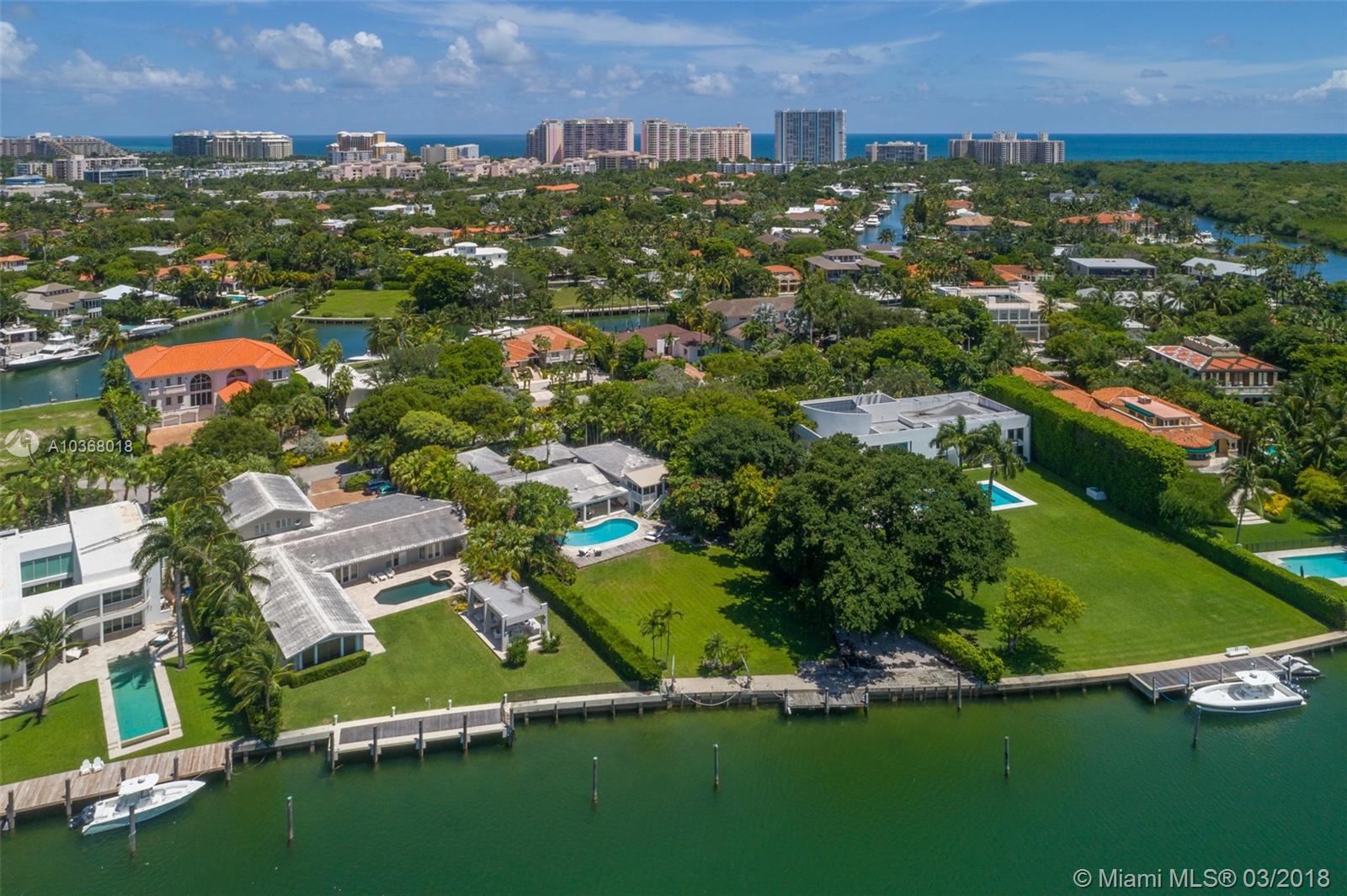 910 Harbor Drive Key Biscayne, FL 33149 - Photo 8 of 20