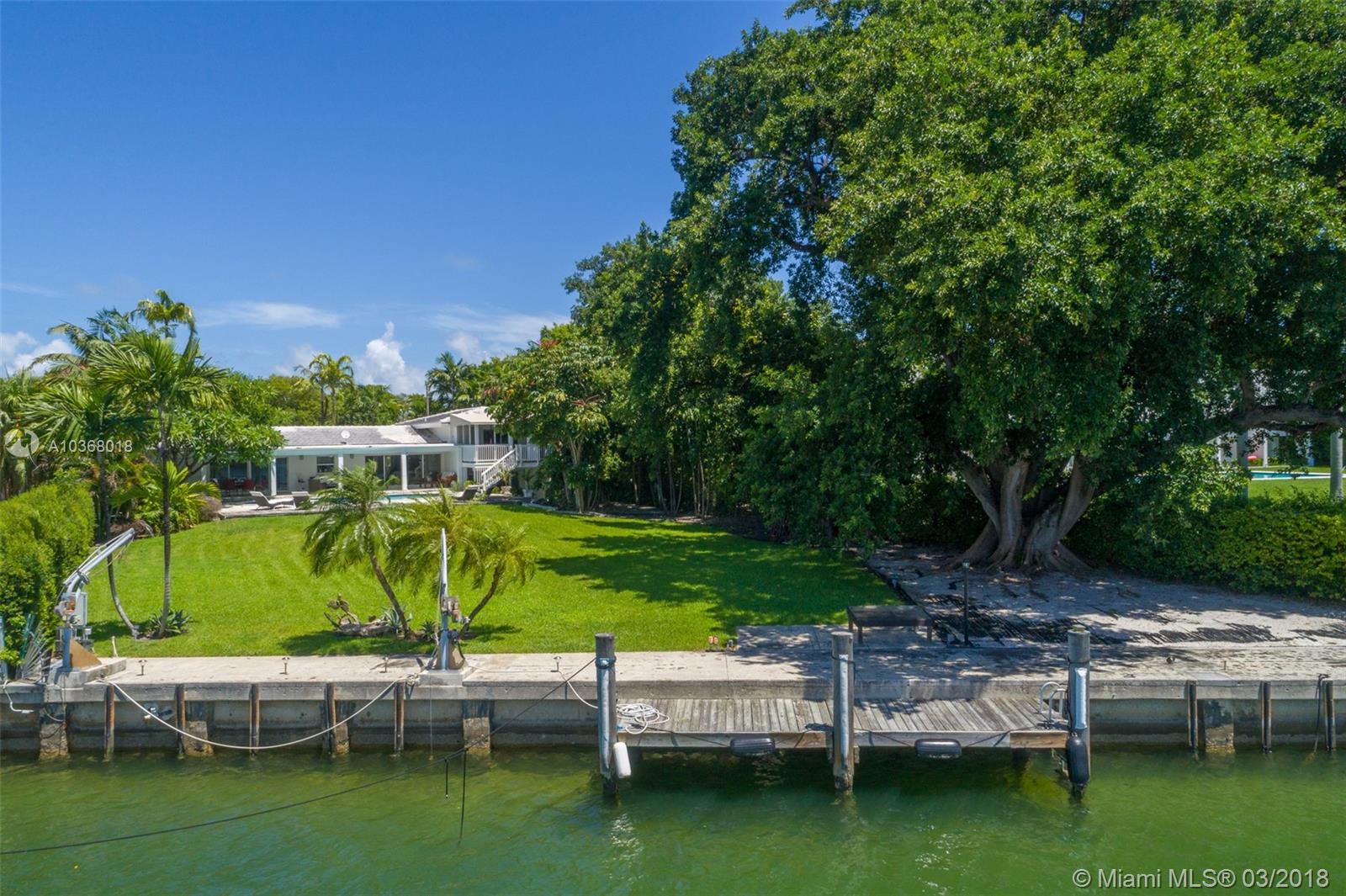 910 Harbor Drive Key Biscayne, FL 33149 - Photo 9 of 20