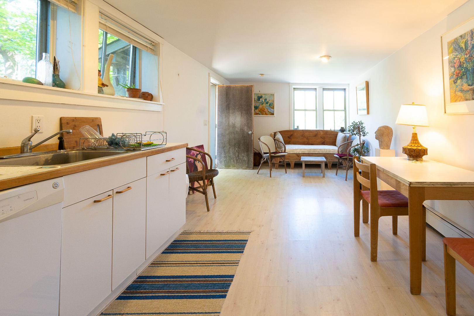 18 Dukes Road Nantucket, MA 02554 - Photo 18 of 31 Gallery Image 18