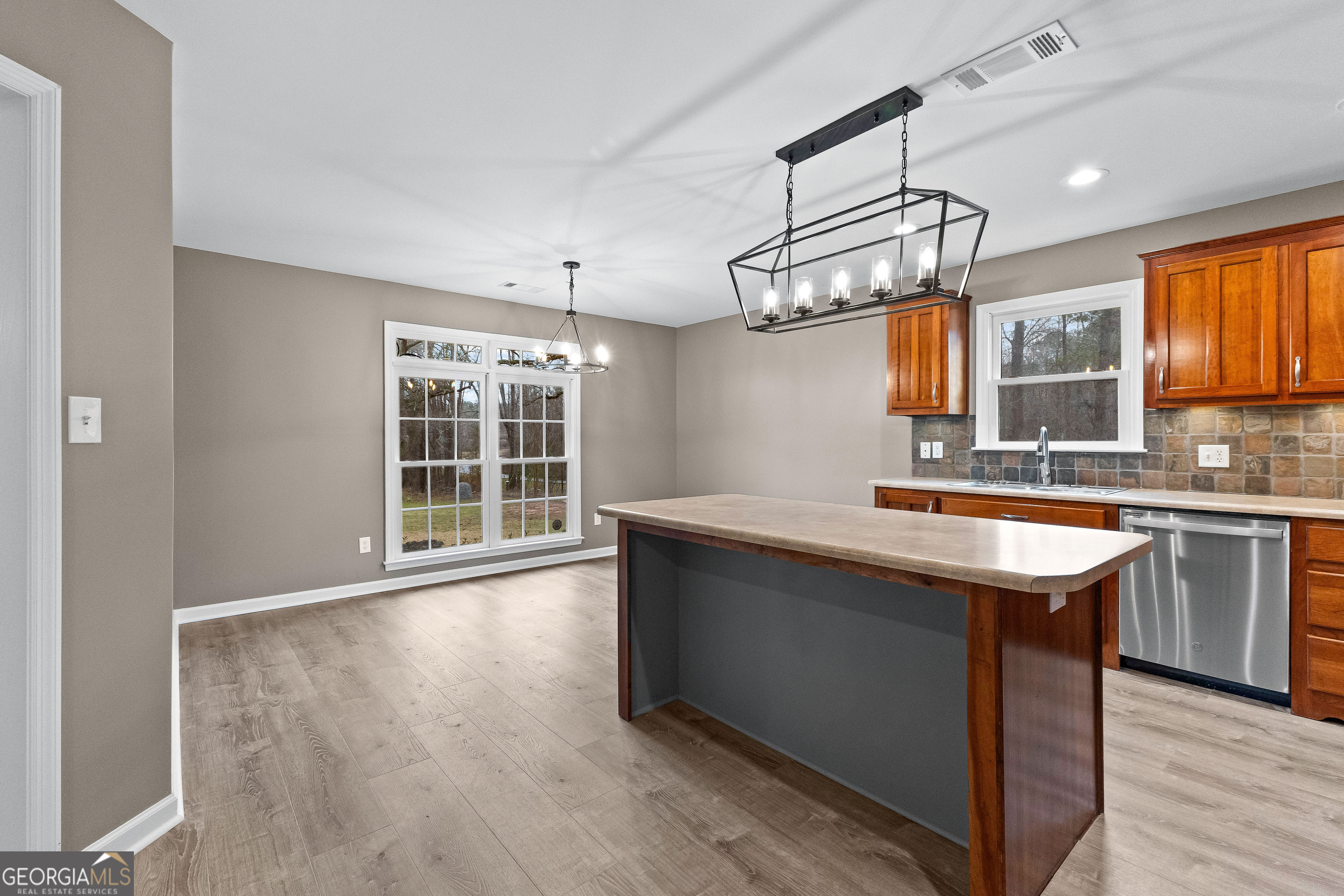 810 Callaway Church Road LaGrange, GA 30241 - Photo 14 of 50