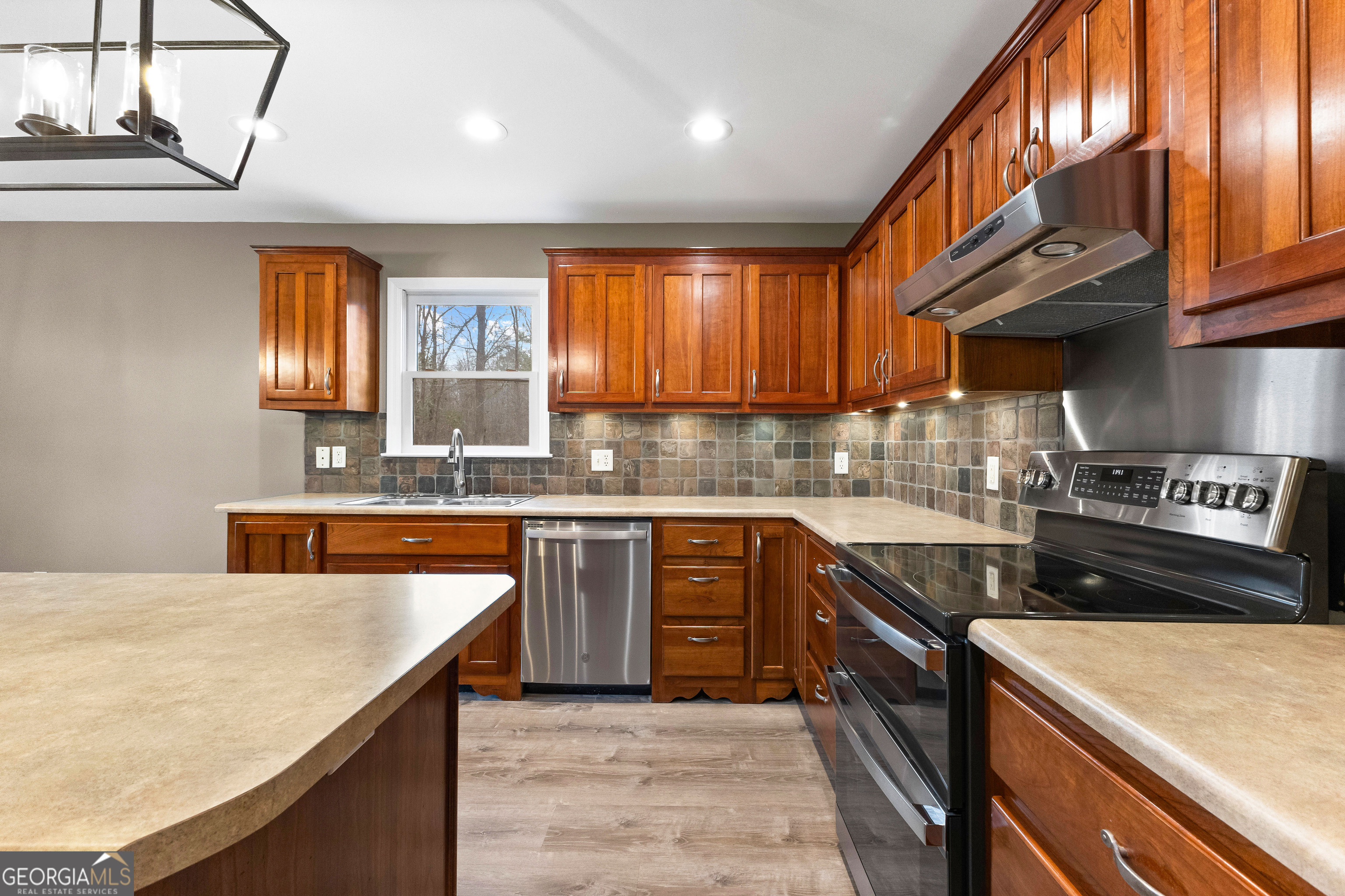 810 Callaway Church Road LaGrange, GA 30241 - Photo 16 of 50