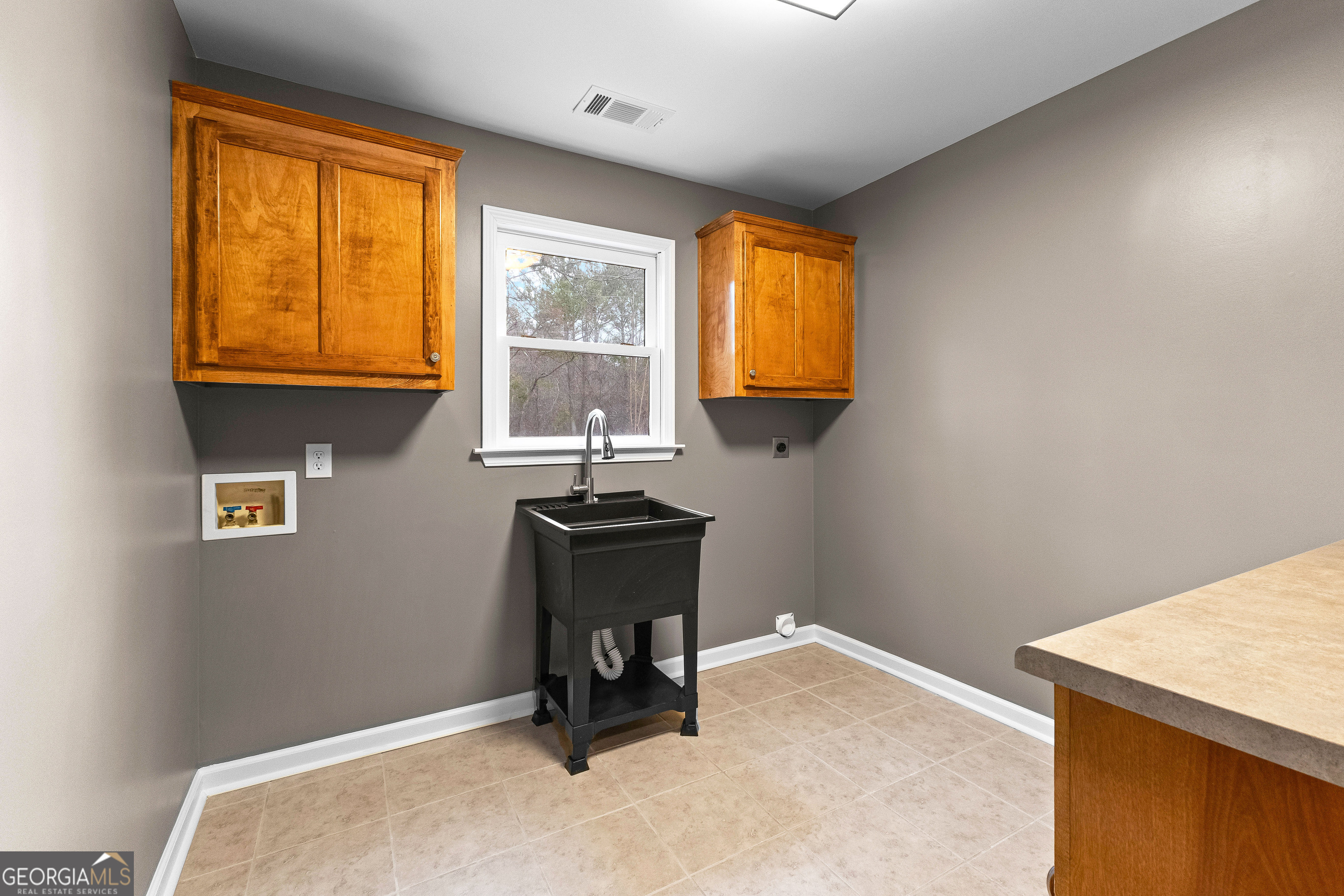 810 Callaway Church Road LaGrange, GA 30241 - Photo 17 of 50