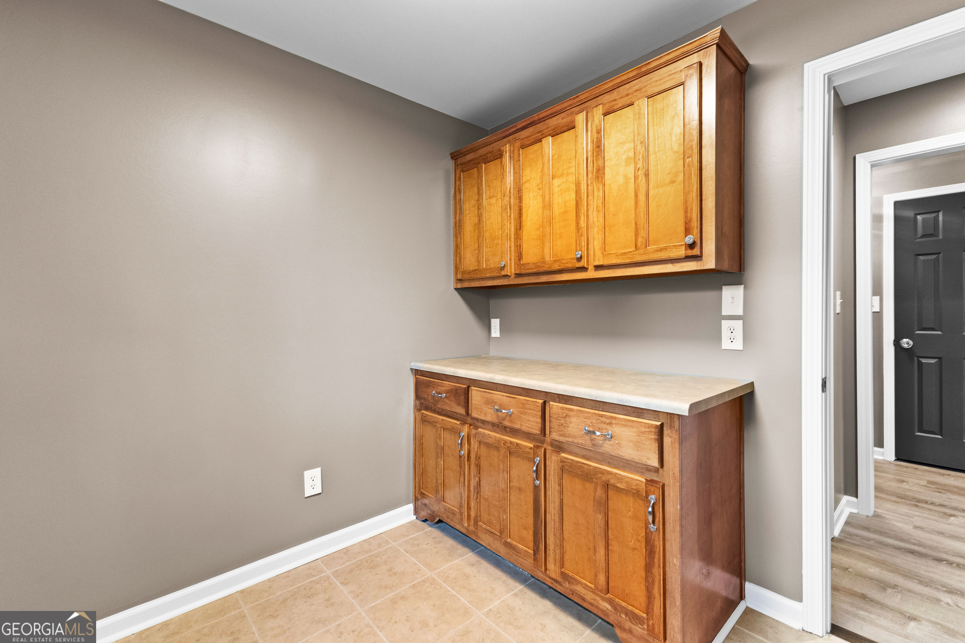 810 Callaway Church Road LaGrange, GA 30241 - Photo 18 of 50