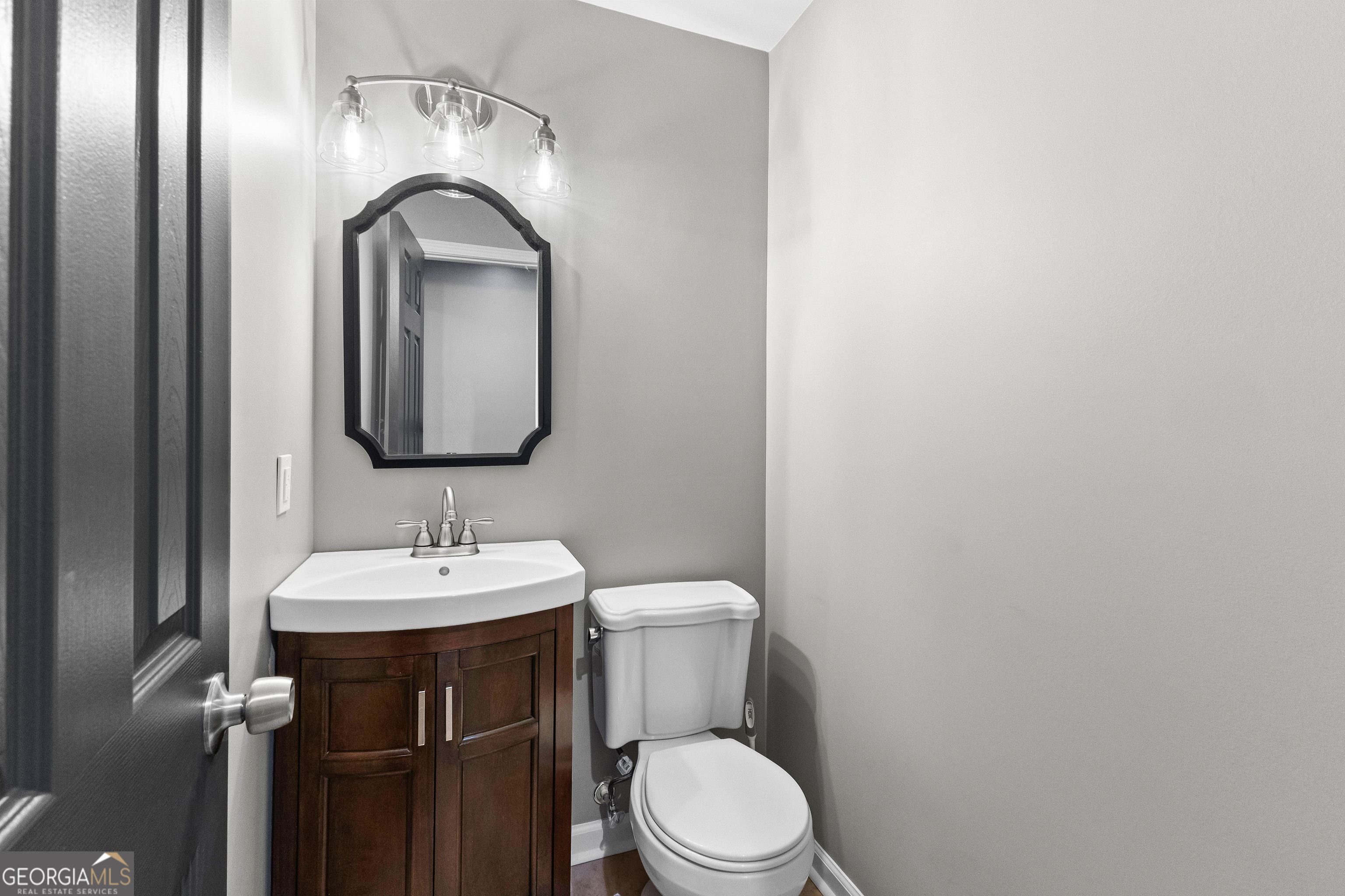 810 Callaway Church Road LaGrange, GA 30241 - Photo 19 of 50