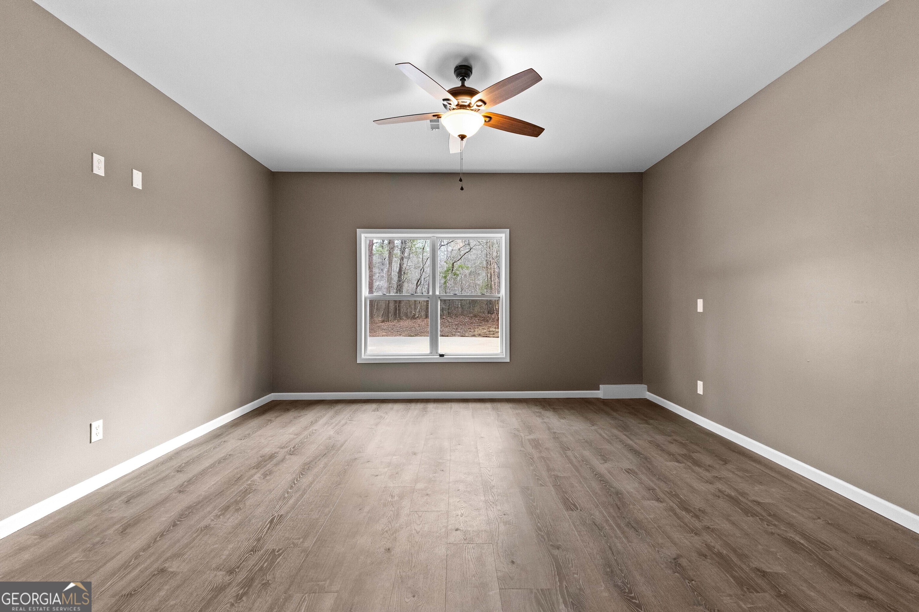 810 Callaway Church Road LaGrange, GA 30241 - Photo 23 of 50