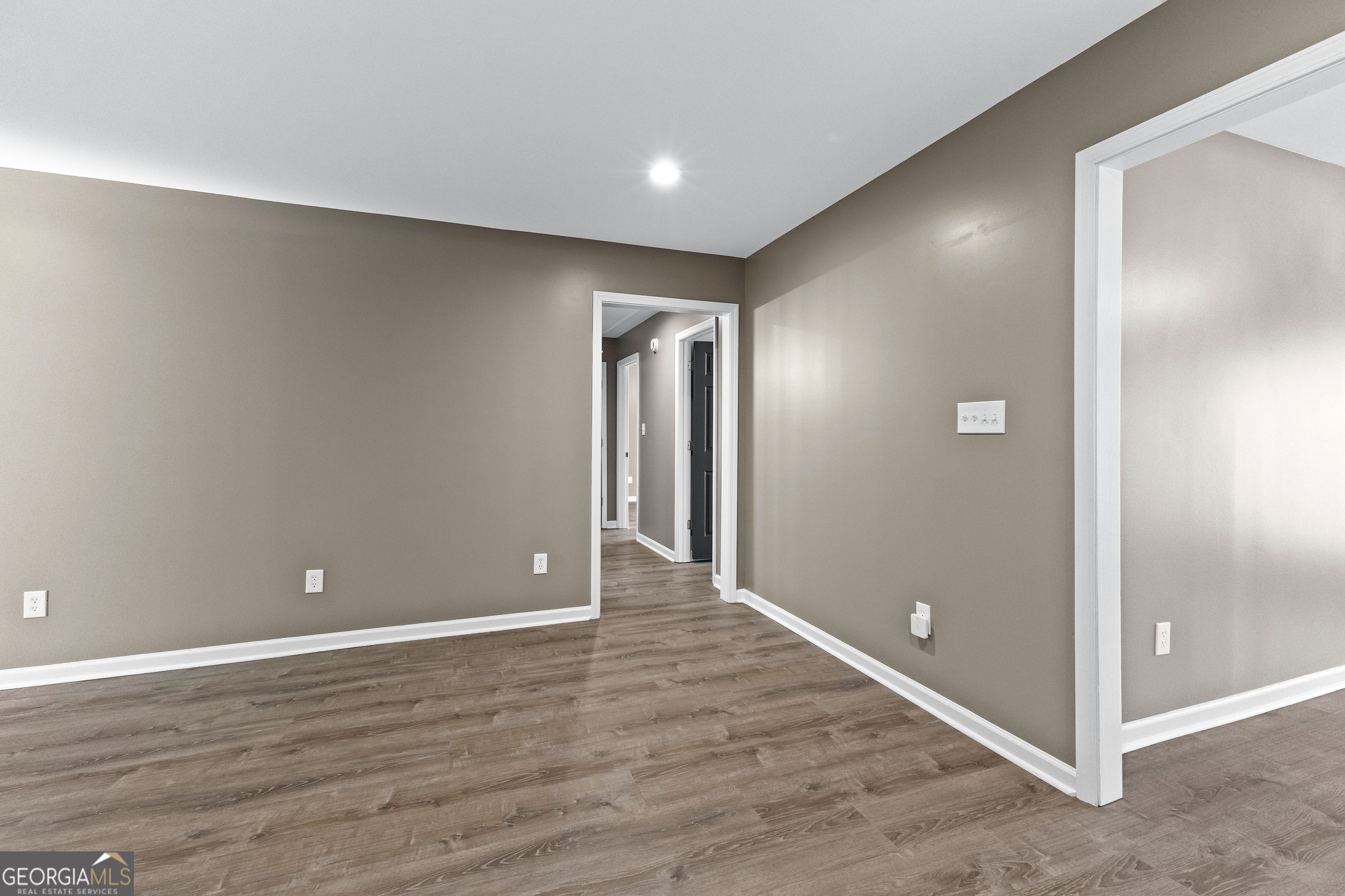 810 Callaway Church Road LaGrange, GA 30241 - Photo 24 of 50