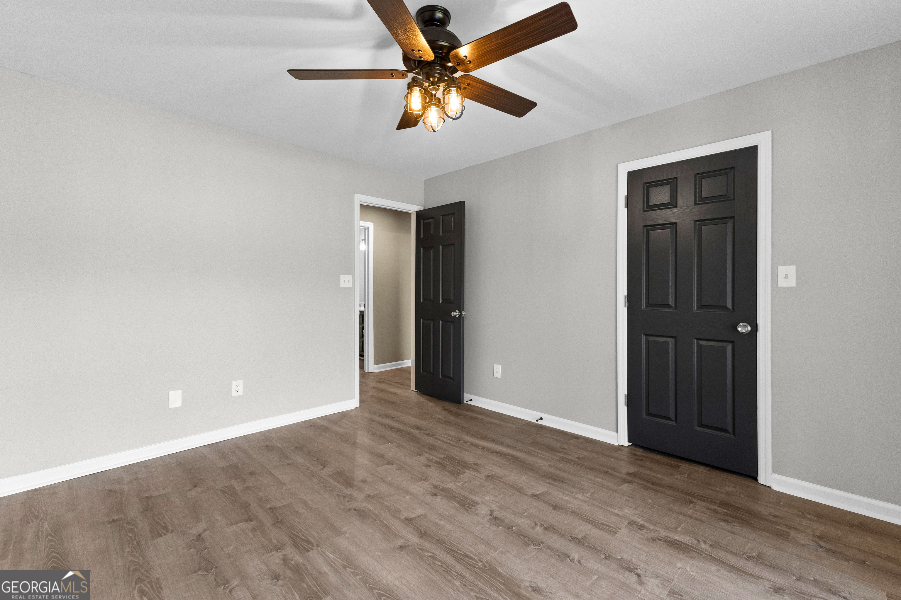 810 Callaway Church Road LaGrange, GA 30241 - Photo 27 of 50