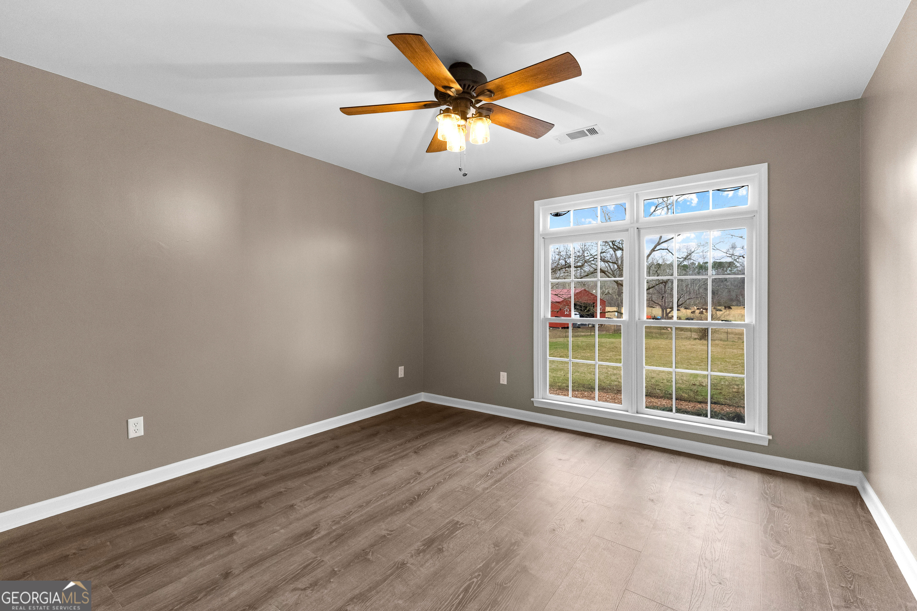 810 Callaway Church Road LaGrange, GA 30241 - Photo 28 of 50